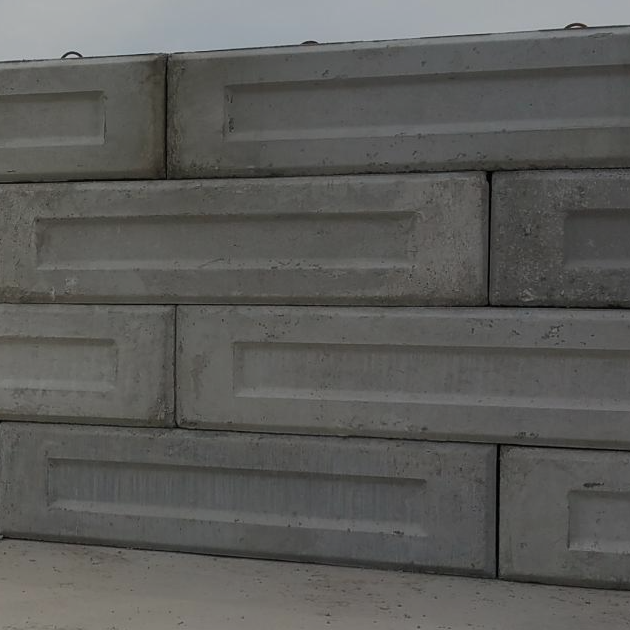 Un travail d’équipe !