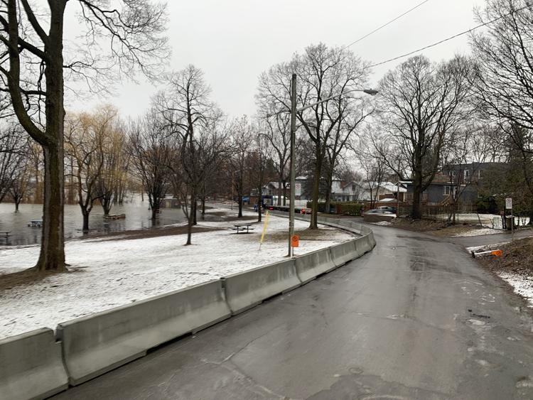 Fzk_stcjRp_YQNMLSE0yzQ_750x