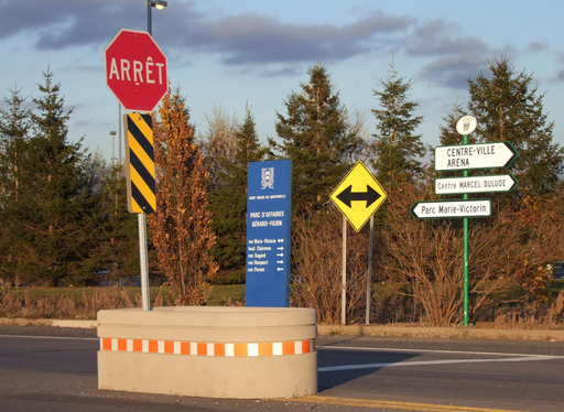 bac fleur rectangle mu66