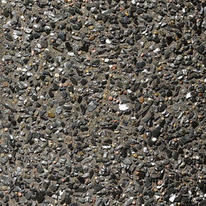 Bac à Fleurs Hexagonal MU-57