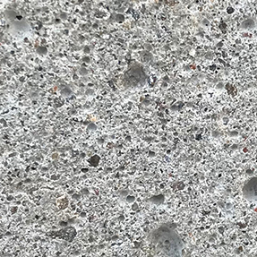 Bac à Fleurs Carré MU-60