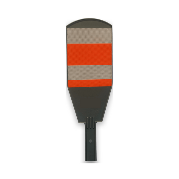 Mini-beacons type T-RV-11 (slide)