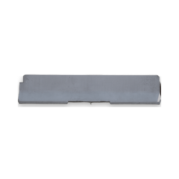 Concrete Slide (Steel Fitting)