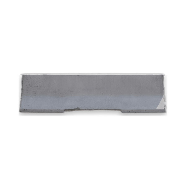 (Concrete fittings) Concrete slide