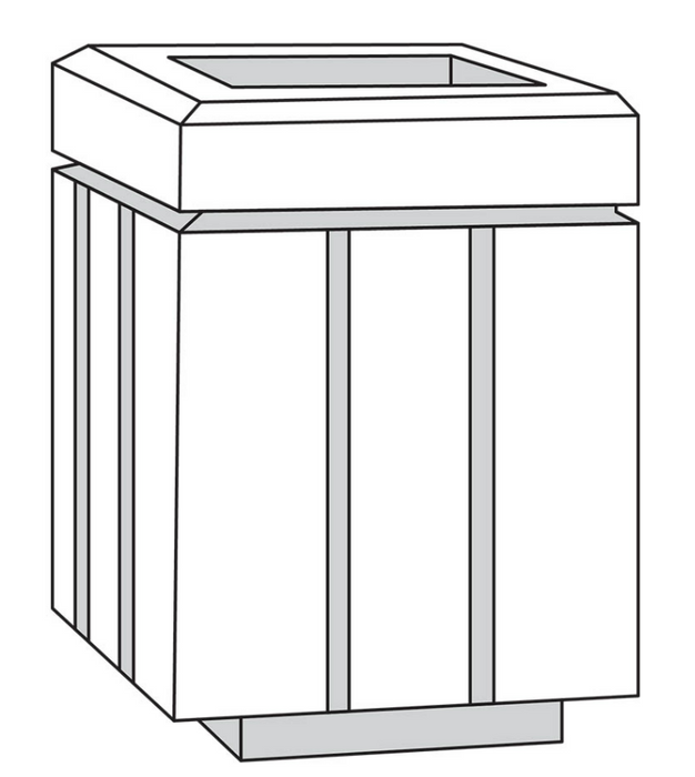 Poubelle mu 26 1