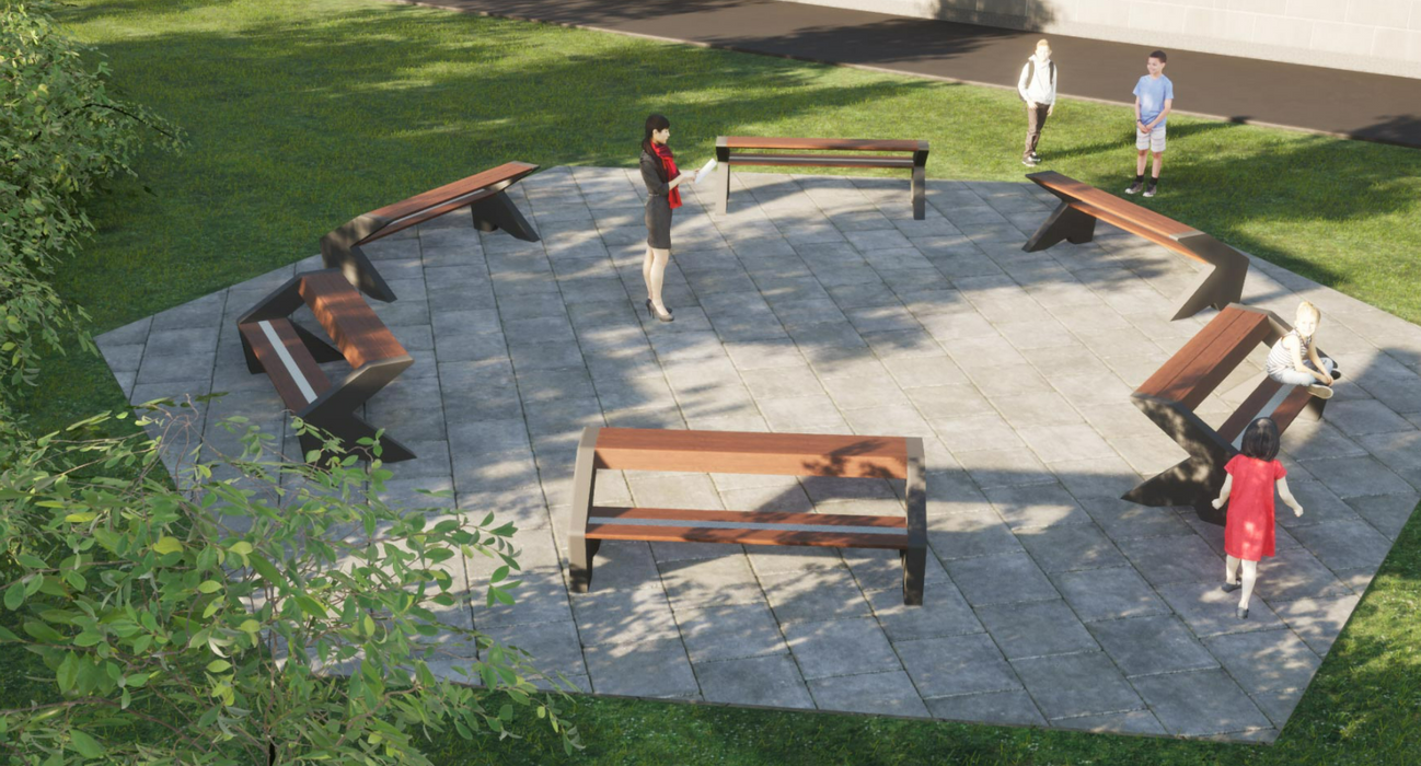 banc ergo360 1