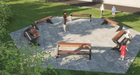 banc ergo360 1