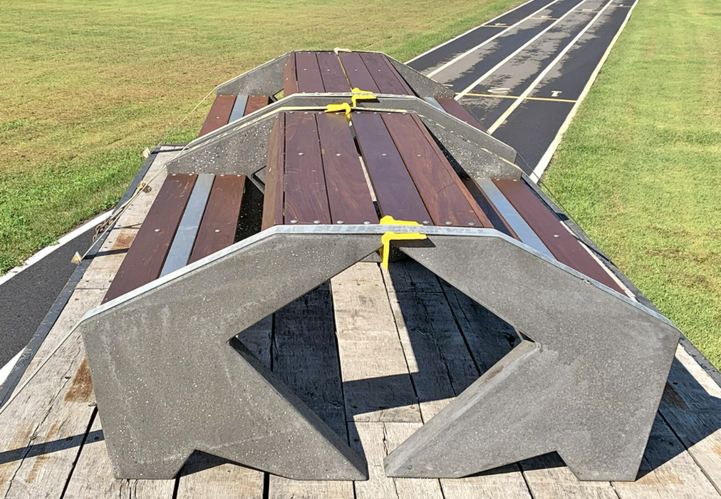 banc ergo360 2