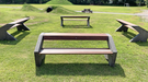 banc ergo360 4