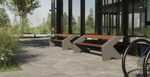 banc ergo360 5