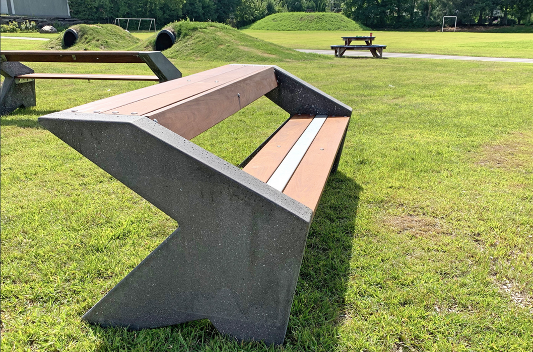 banc ergo360