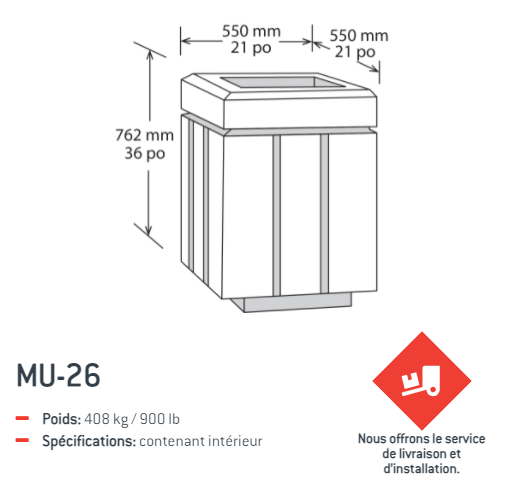 poubelle mu26 1